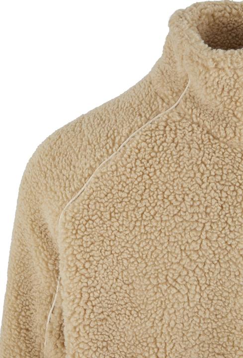 Produktbild Karl Kani Metal Signature Teddy Jacket - 171115 (M)