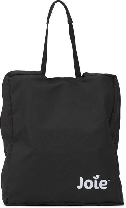 Produktbild Joie Pact Lite Buggy