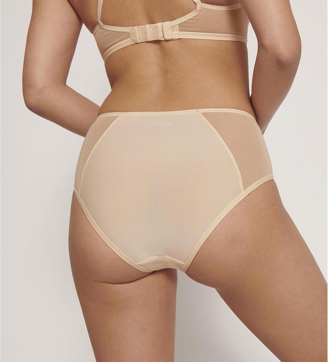 Actual product image Sloggi Soft ADAPT High Waist (XL, Single pack)
