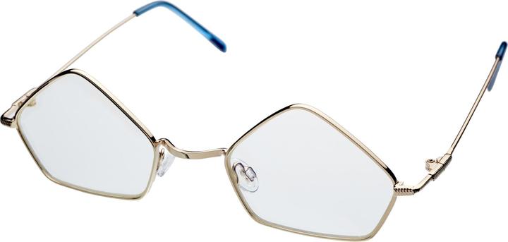 Image du produit Icon Eyewear Lunettes de lumière bleue MISSPUTIN