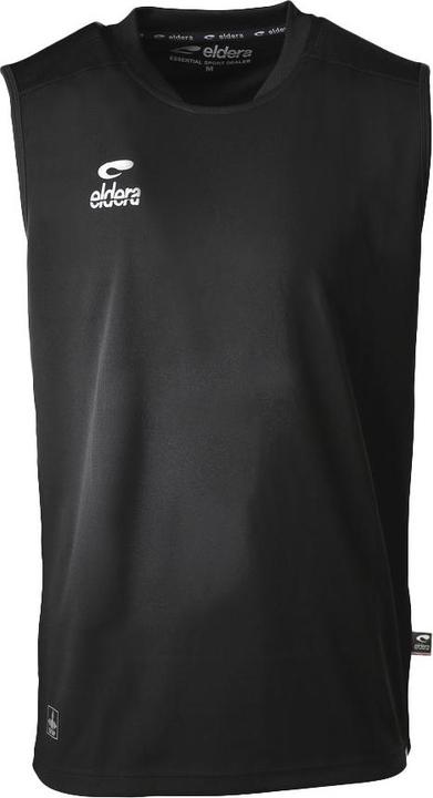 Immagine prodotto Eldera canottiera champion (S)