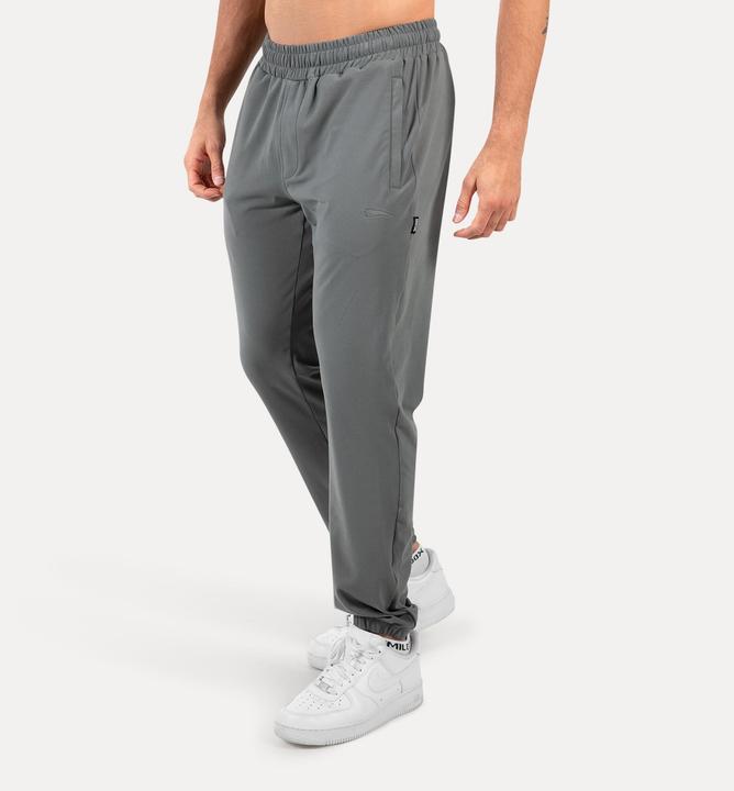 Produktbild Smilodox Jogginghose Delian (S)