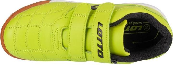 Image du produit Lotto Chaussures Pacer (40)