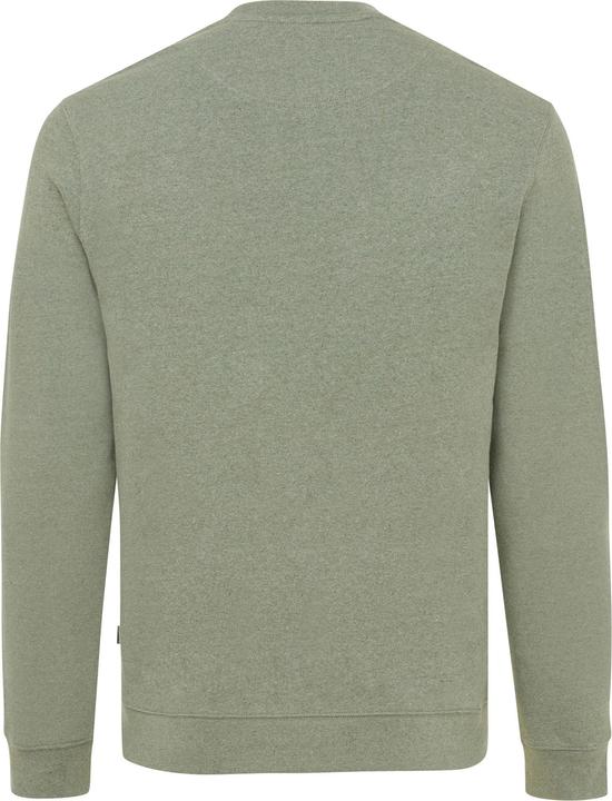 Immagine prodotto Universal Textiles Denali Felpa Non Tinto Adulto Unisex (S)