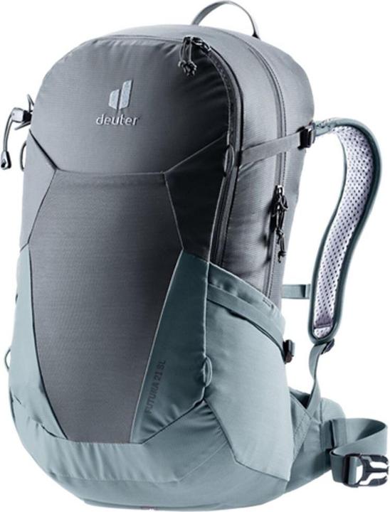 Produktbild Deuter Futura (21 l)