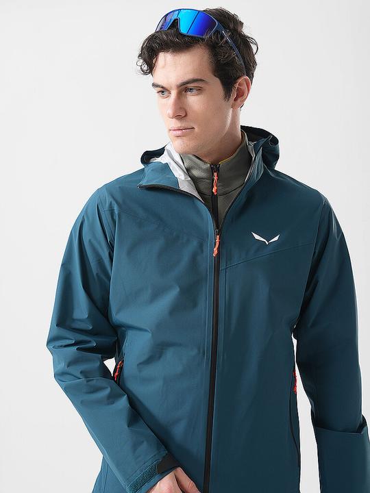 Immagine prodotto Salewa PUEZ 2.5L PTX JACKET M (56)