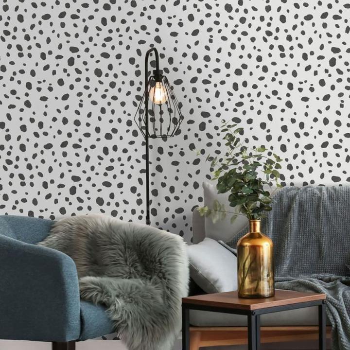Image du produit Holden Décor - Papier peint