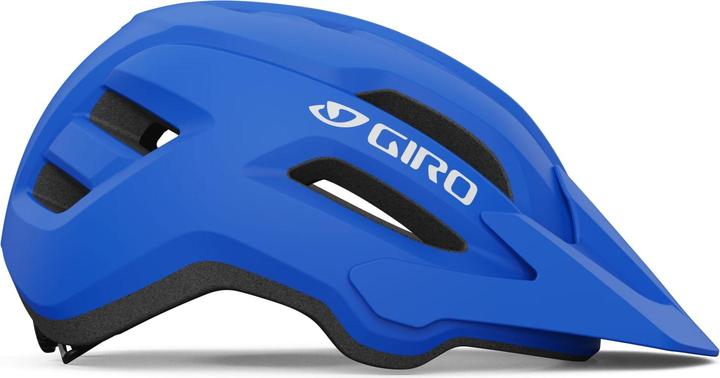 Produktbild Giro Fixture II (54 - 61 cm)