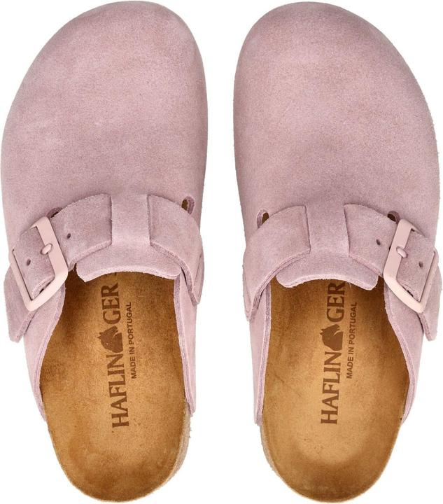 Image du produit Haflinger Porto (39)