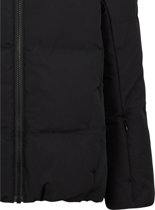 Immagine prodotto Ziener Boy's Awar-Z (116)