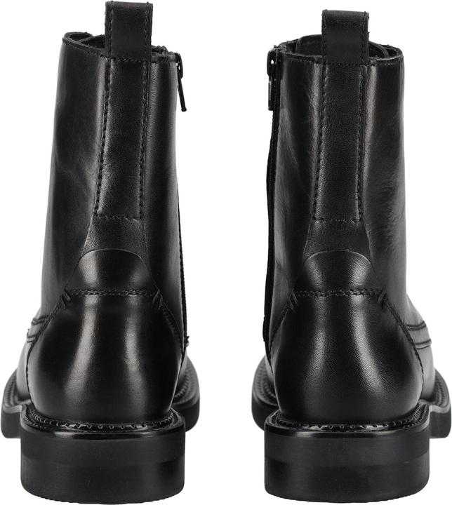 Immagine prodotto Geox Stiefelette (38)