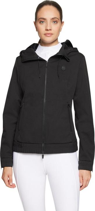 Produktbild Samshield Victoria (S)