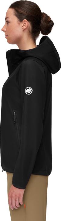 Immagine prodotto Mammut Ultimate VII SO Hooded Jacket Women (XL)