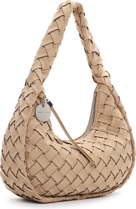 Image du produit Emily und Noah Beutel E&N Erna