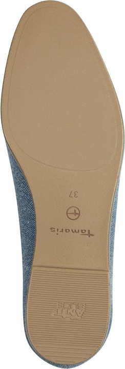 Produktbild Tamaris Slipper (38)