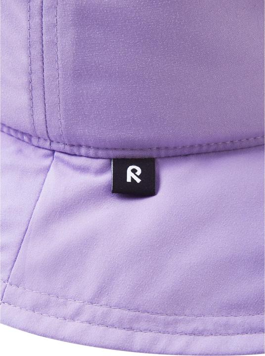 Actual product image Reima Kid's Rantsu (46)