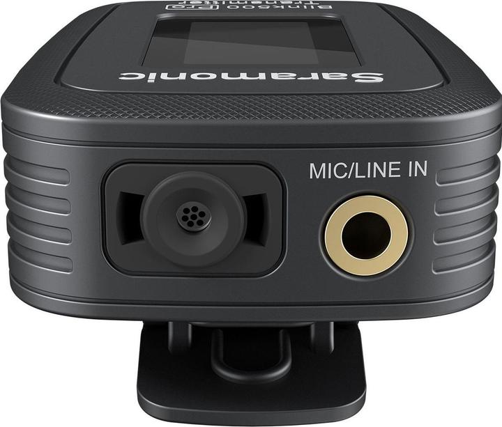 Produktbild Saramonic Sender Pro TX