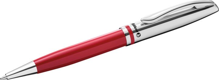 Produktbild Pelikan JAZZ CLASSIC - Kugelschreiber (Rot, 1 x)