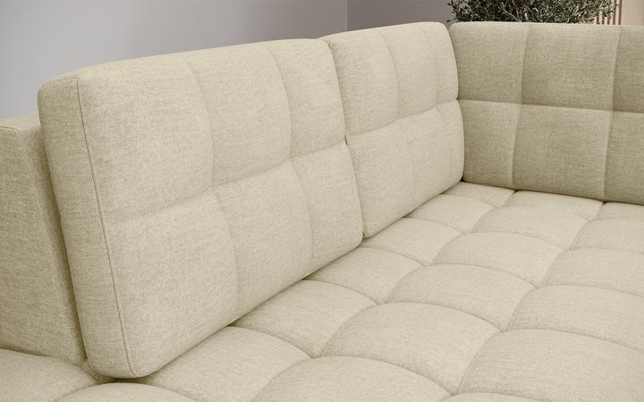 Produktbild ELTAP Blewett (Wohnlandschaft)