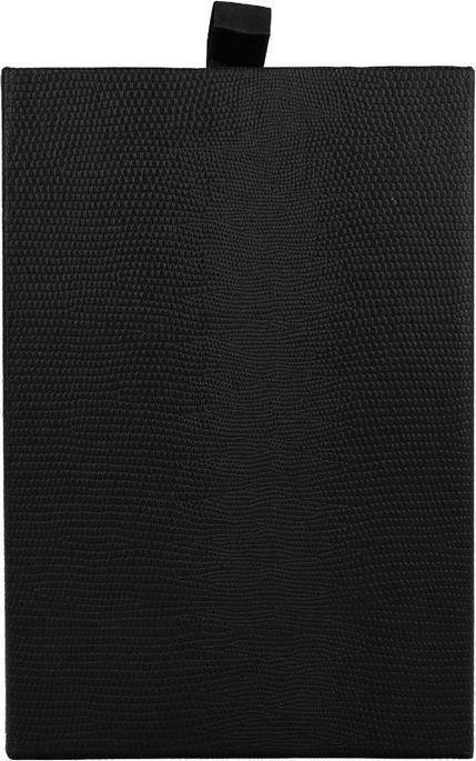 Produktbild Jovoy Paris Eau de Parfum Psychedelique (Eau de Parfum, 100 ml)