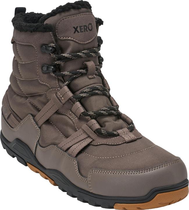 Actual product image Xero Shoes Alpine (45)