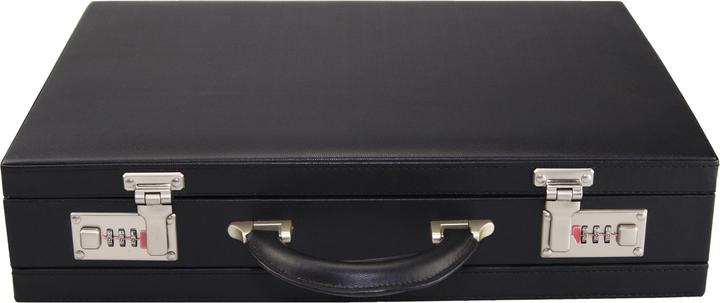 Actual product image Monolith Diplomatic bag PVC (12 l)