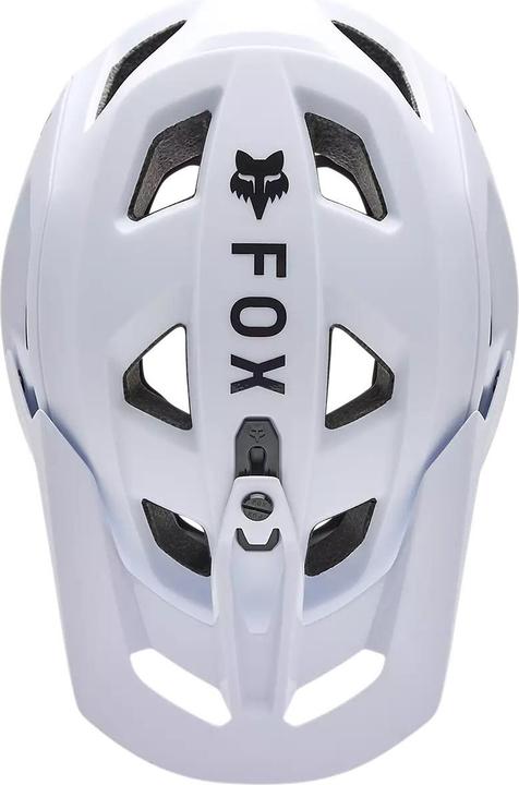 Produktbild Fox Speedframe Helmet (55 - 59 cm)