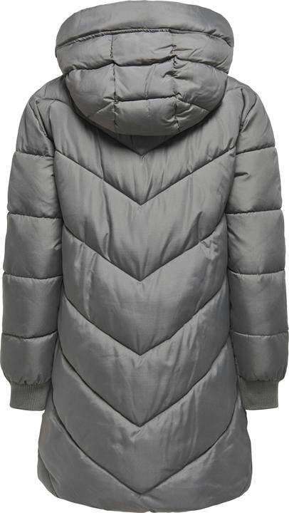 Produktbild JdY JDYSKYLAR Langer Parka Langer Parka (M)