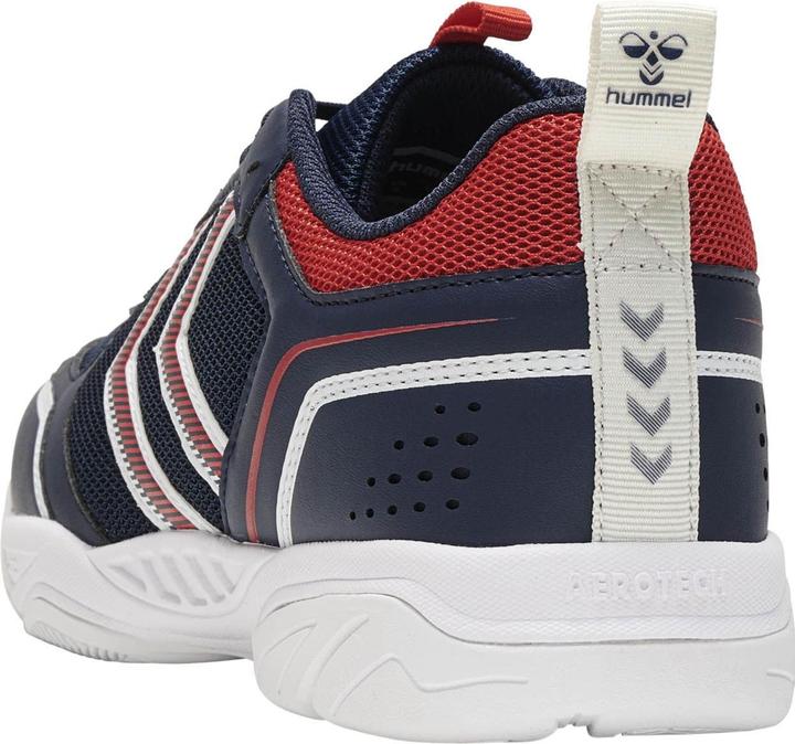 Actual product image hummel AERO TEAM 2.0 (44)
