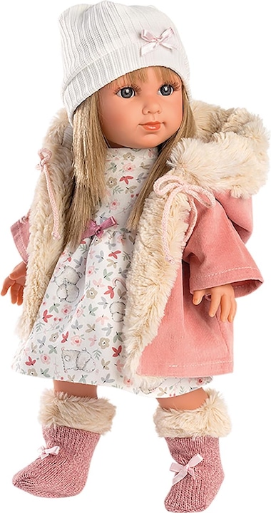 Produktbild Llorens Elena
