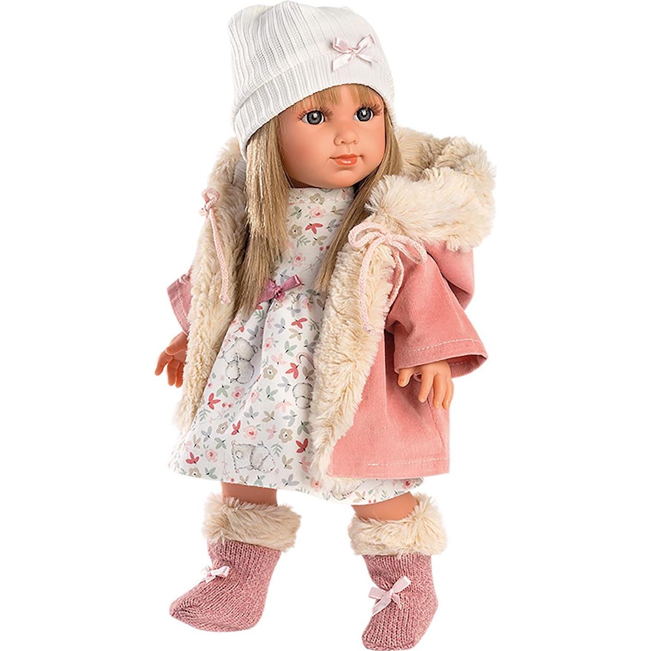 Thumbnail - Llorens Elena