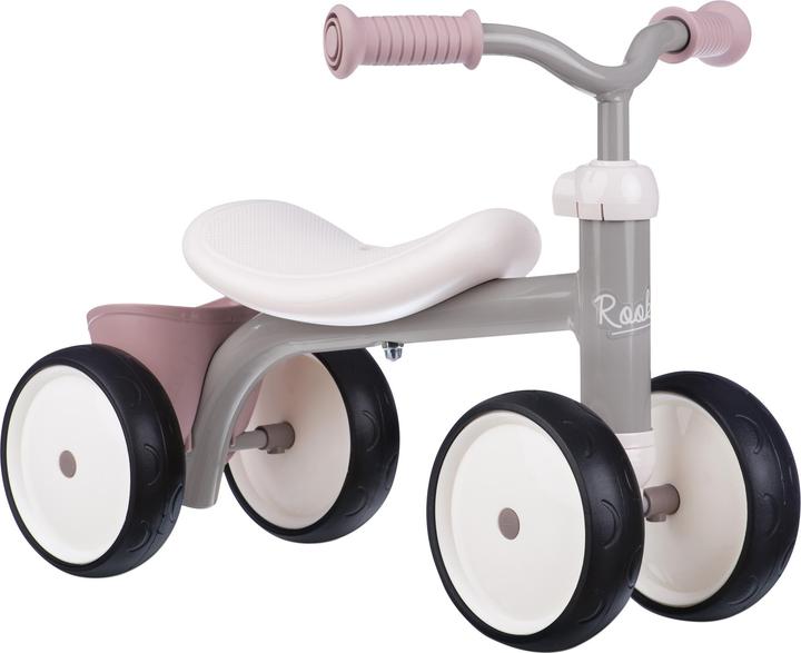 Image du produit Smoby Recrue