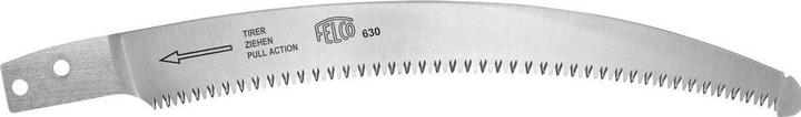 Image du produit Felco Lame de scie 630/3