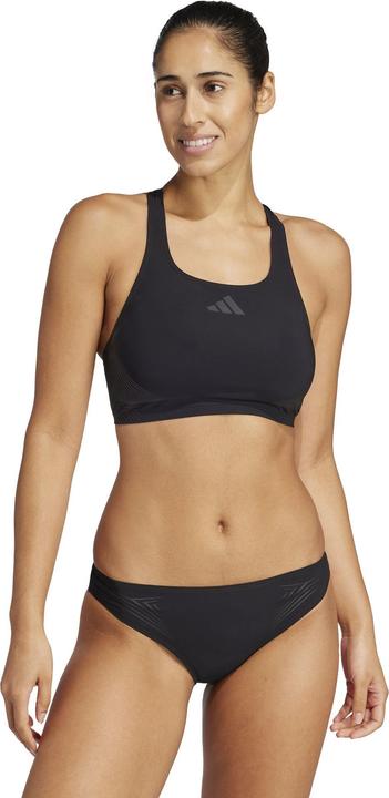 Immagine prodotto Adidas Bikini (34)