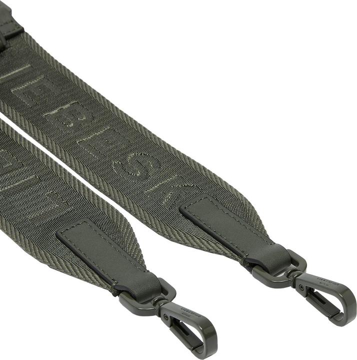 Image du produit Liebeskind Berlin Schultergurt Schultergurt mit Logoschriftzug