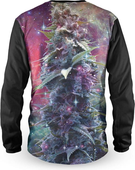 Produktbild Loose Riders 420 (S)