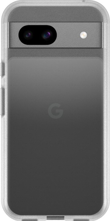 Produktbild OtterBox React (Google Pixel 8a)