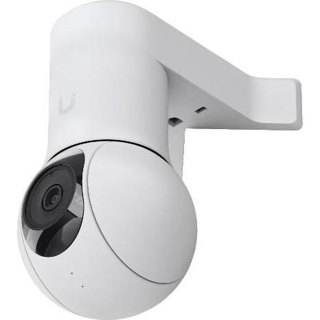 Ubiquiti UACC-G5-PTZ-CM - (Montage-Kit), Netzwerkkamera Zubehör