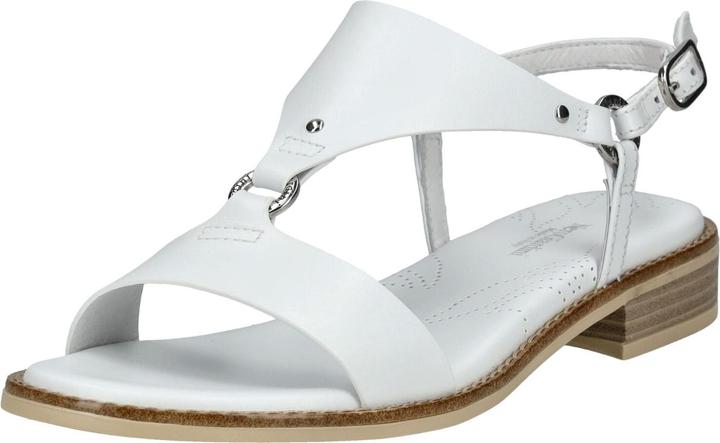 Actual product image Nero Giardini Sandalen (40)