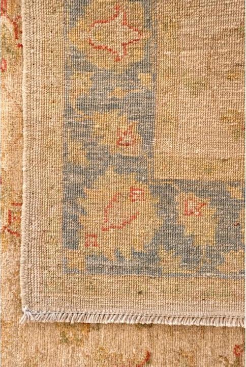 Produktbild Vidal Ziegler (100 x 152 cm)