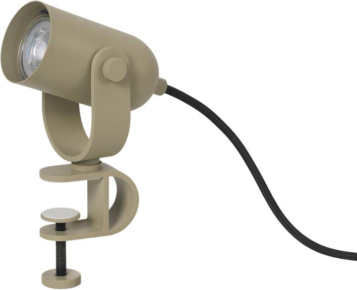Produktbild Ferm Living Ruuvi (240 lm, GU10)