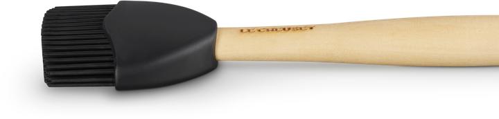 Actual product image Le Creuset Premium