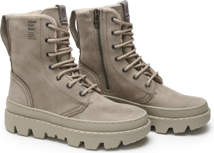 Produktbild Satorisan Unalome Laces Premium (41)