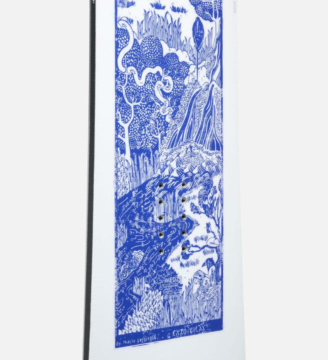 Image du produit Dreamscape ENDZONE 900 PRO (146)