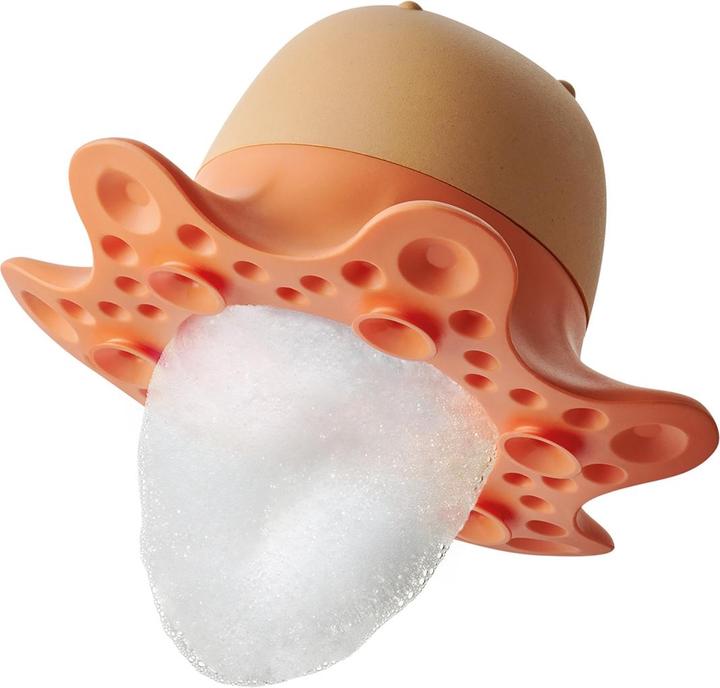 Productafbeelding Oppi Flot badspeeltje - Tako de Octopus