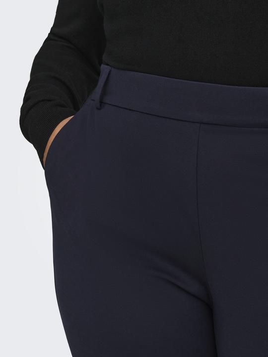 Immagine prodotto Only CARGOLDTRASH Gerade geschnitten Hose Hose (W42/L30)