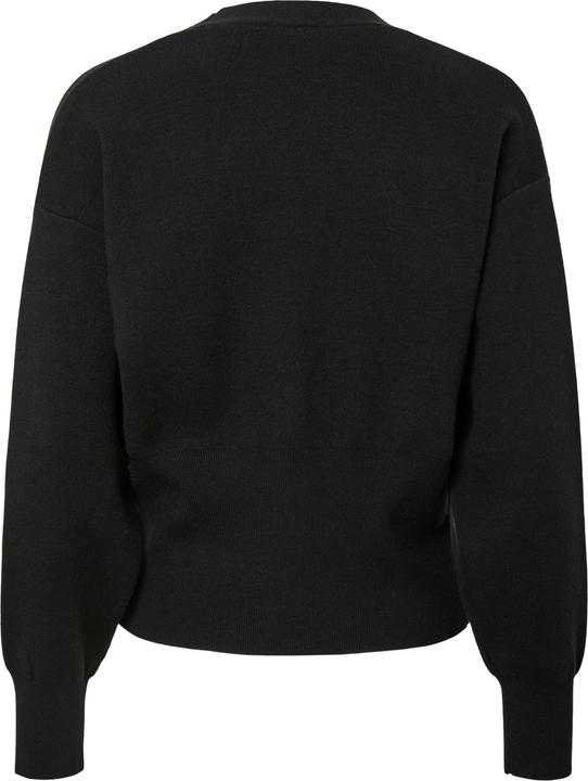 Produktbild Pieces PCNAVIS Strickjacke (L)