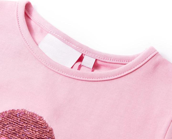 Image du produit vidaXL Jadyn (140)