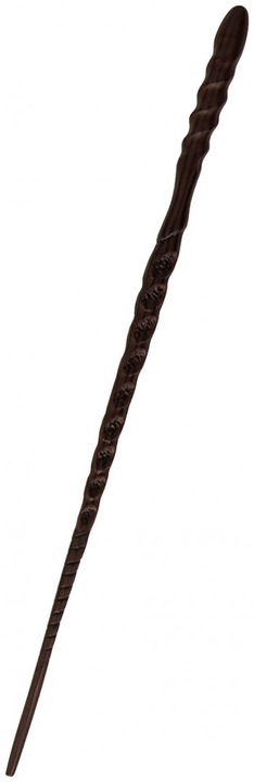 Produktbild Noble Collection Harry Potter: Zauberstab Cho Chang (Charakter-Edition)
