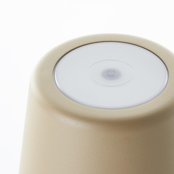 Produktbild Brilliant Kaami (310 lm)